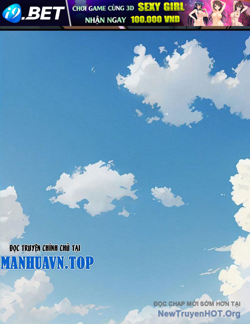 Mạt Thế Chi Đỉnh, Đối Kháng Với Quái Dị Cấp Diệt Thế! - Chapter 24 - Page 60