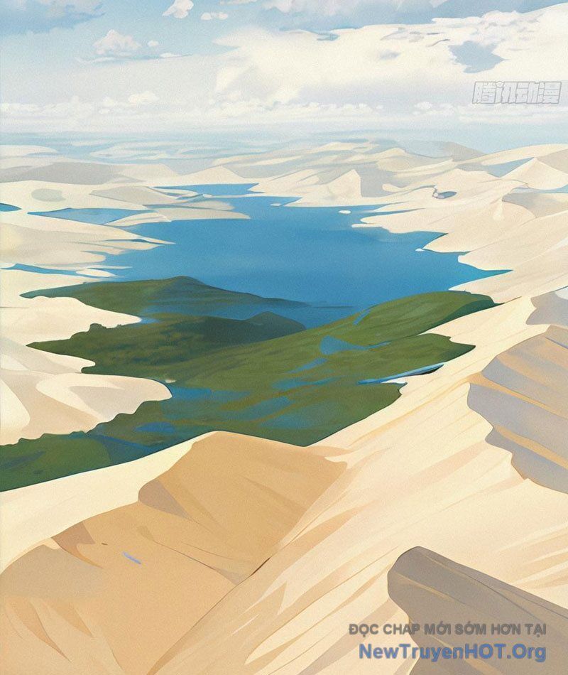 Mạt Thế Chi Đỉnh, Đối Kháng Với Quái Dị Cấp Diệt Thế! - Chapter 24 - Page 61