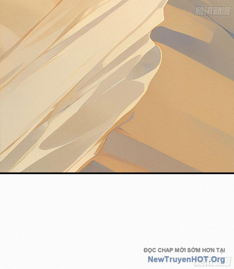 Mạt Thế Chi Đỉnh, Đối Kháng Với Quái Dị Cấp Diệt Thế! - Chapter 24 - Page 62