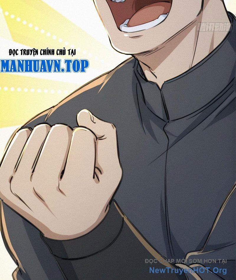 Mạt Thế Chi Đỉnh, Đối Kháng Với Quái Dị Cấp Diệt Thế! - Chapter 24 - Page 64