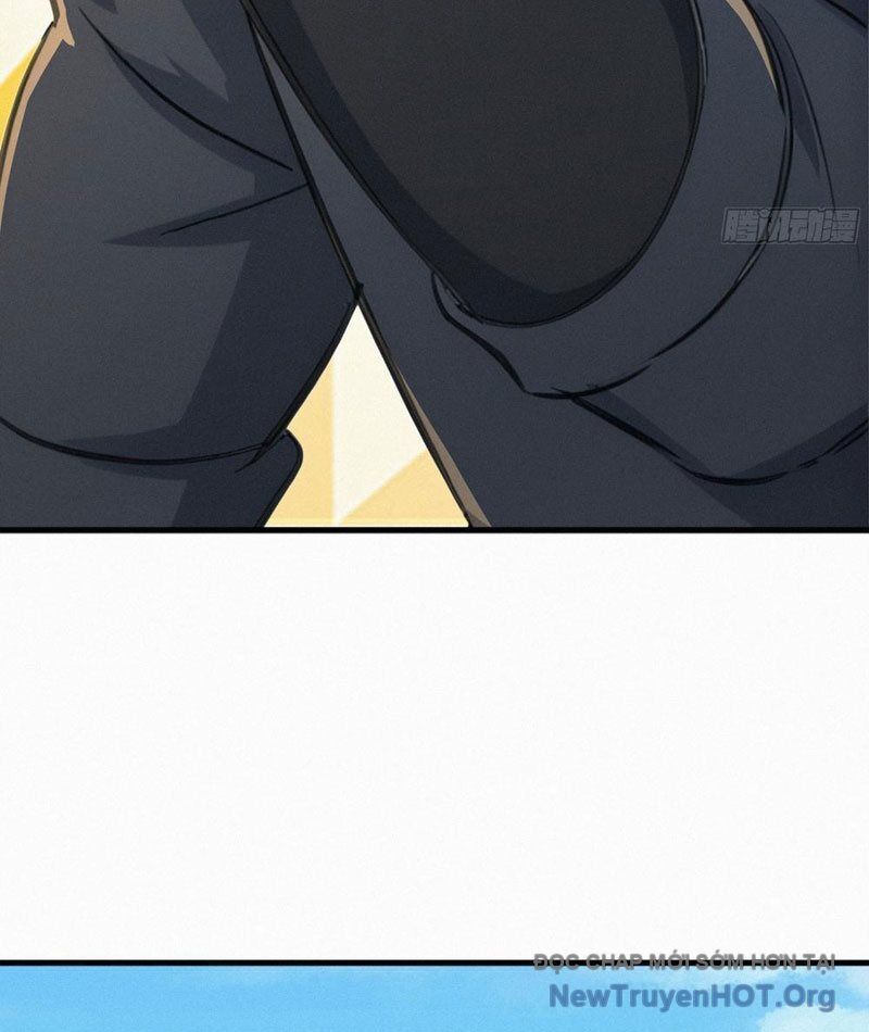 Mạt Thế Chi Đỉnh, Đối Kháng Với Quái Dị Cấp Diệt Thế! - Chapter 24 - Page 65