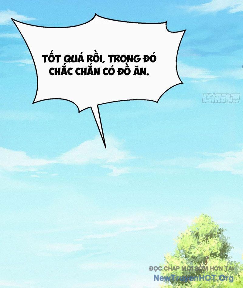 Mạt Thế Chi Đỉnh, Đối Kháng Với Quái Dị Cấp Diệt Thế! - Chapter 24 - Page 66