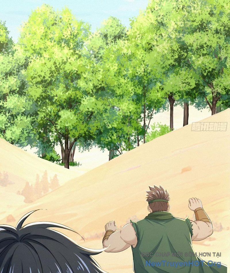 Mạt Thế Chi Đỉnh, Đối Kháng Với Quái Dị Cấp Diệt Thế! - Chapter 24 - Page 67