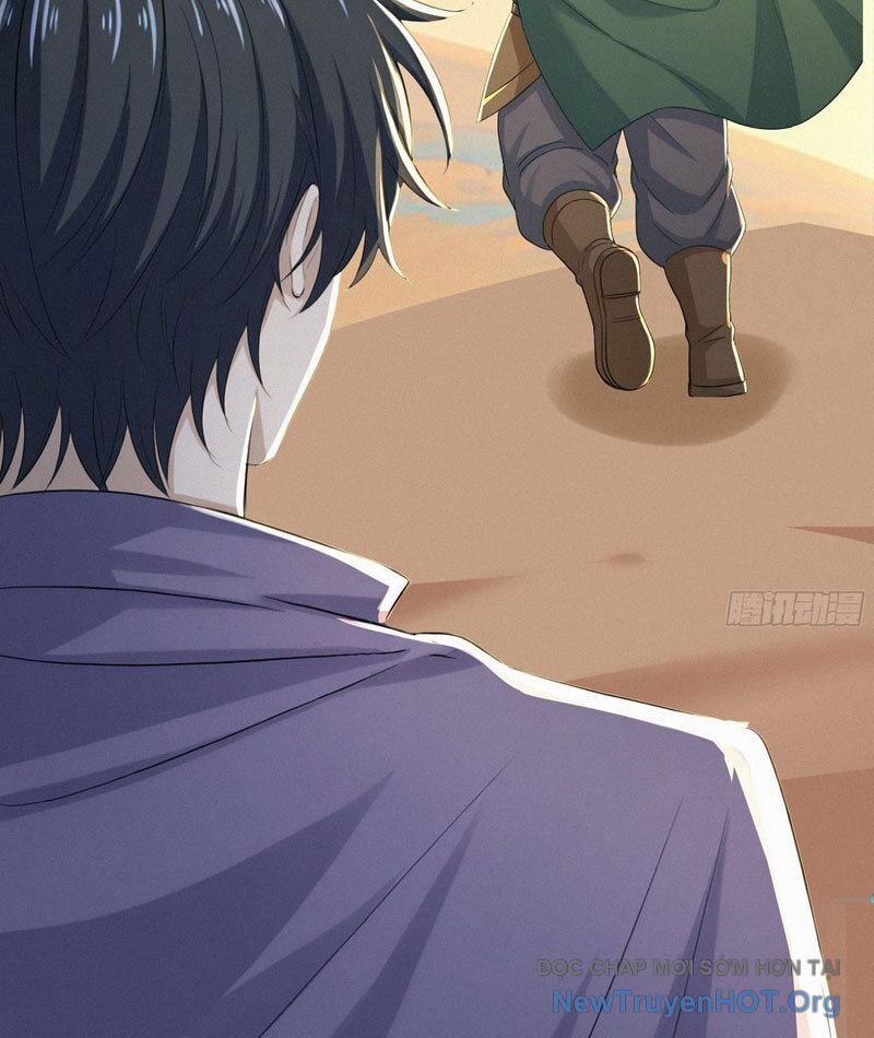 Mạt Thế Chi Đỉnh, Đối Kháng Với Quái Dị Cấp Diệt Thế! - Chapter 24 - Page 68