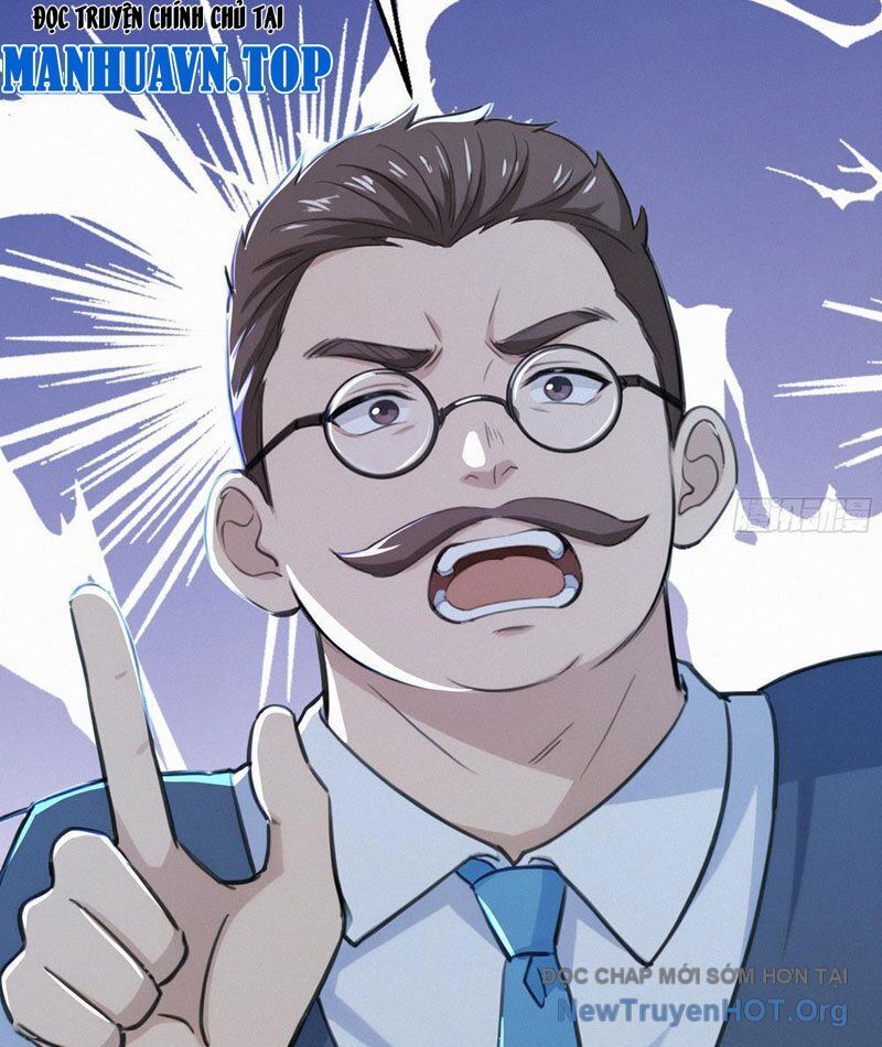 Mạt Thế Chi Đỉnh, Đối Kháng Với Quái Dị Cấp Diệt Thế! - Chapter 24 - Page 7