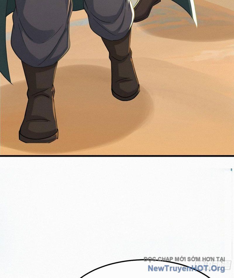 Mạt Thế Chi Đỉnh, Đối Kháng Với Quái Dị Cấp Diệt Thế! - Chapter 24 - Page 71