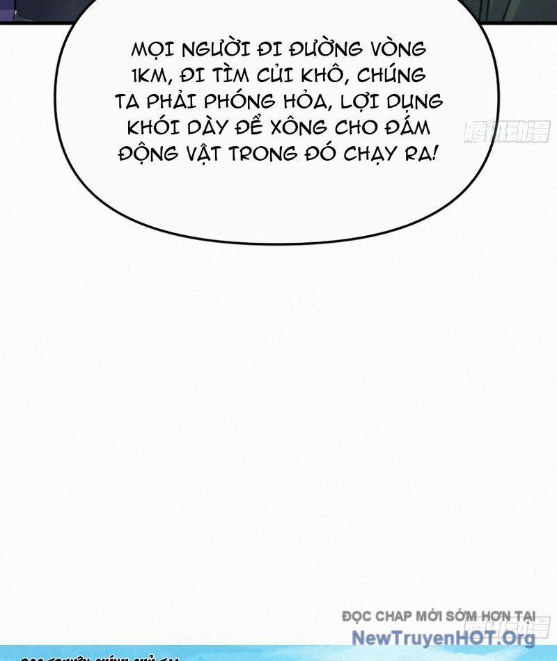 Mạt Thế Chi Đỉnh, Đối Kháng Với Quái Dị Cấp Diệt Thế! - Chapter 24 - Page 74