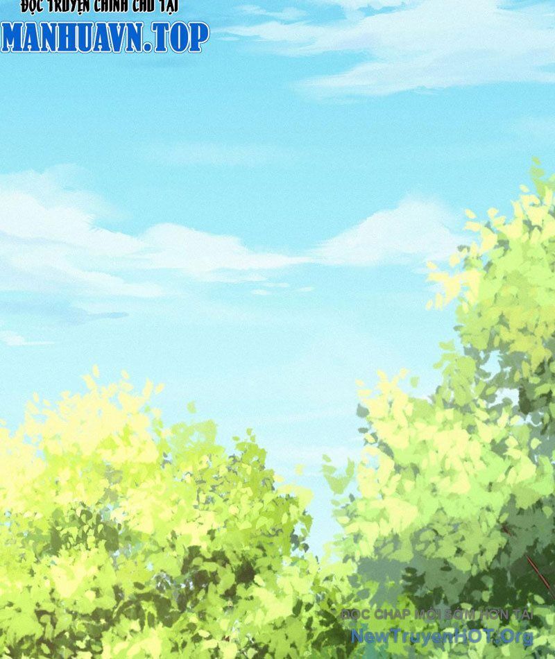 Mạt Thế Chi Đỉnh, Đối Kháng Với Quái Dị Cấp Diệt Thế! - Chapter 24 - Page 75