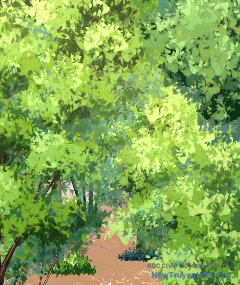 Mạt Thế Chi Đỉnh, Đối Kháng Với Quái Dị Cấp Diệt Thế! - Chapter 24 - Page 76