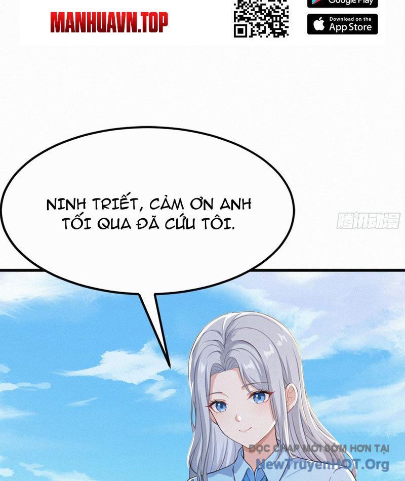 Mạt Thế Chi Đỉnh, Đối Kháng Với Quái Dị Cấp Diệt Thế! - Chapter 24 - Page 79