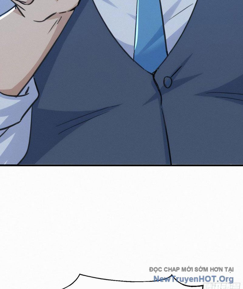 Mạt Thế Chi Đỉnh, Đối Kháng Với Quái Dị Cấp Diệt Thế! - Chapter 24 - Page 8