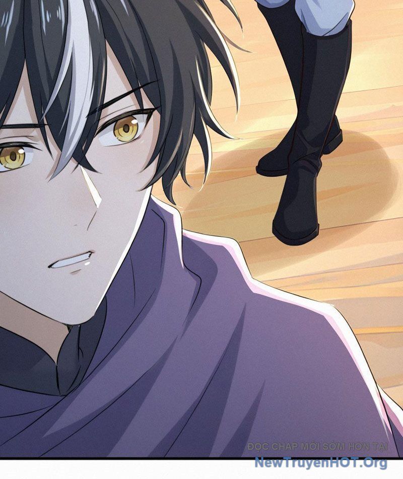 Mạt Thế Chi Đỉnh, Đối Kháng Với Quái Dị Cấp Diệt Thế! - Chapter 24 - Page 81