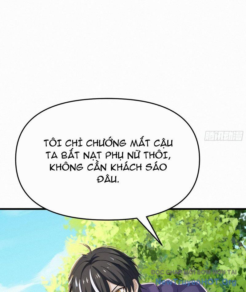 Mạt Thế Chi Đỉnh, Đối Kháng Với Quái Dị Cấp Diệt Thế! - Chapter 24 - Page 82