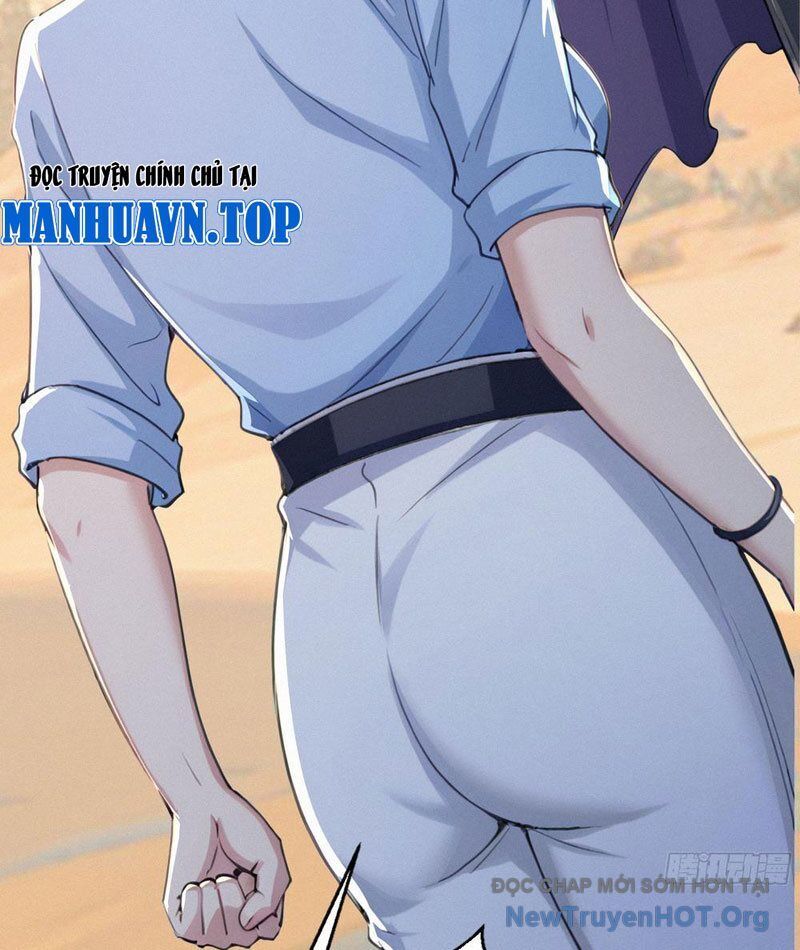 Mạt Thế Chi Đỉnh, Đối Kháng Với Quái Dị Cấp Diệt Thế! - Chapter 24 - Page 84