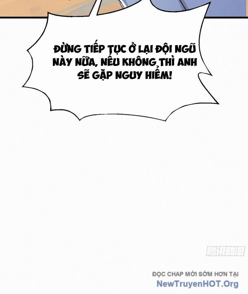 Mạt Thế Chi Đỉnh, Đối Kháng Với Quái Dị Cấp Diệt Thế! - Chapter 24 - Page 85