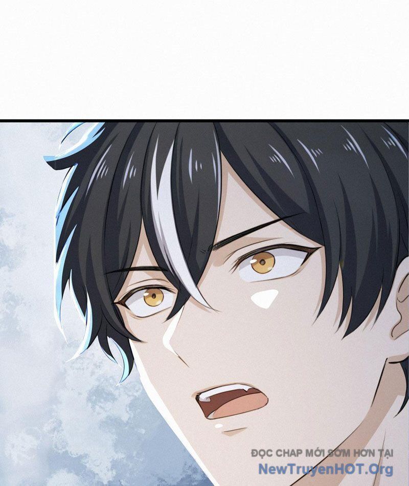 Mạt Thế Chi Đỉnh, Đối Kháng Với Quái Dị Cấp Diệt Thế! - Chapter 24 - Page 86