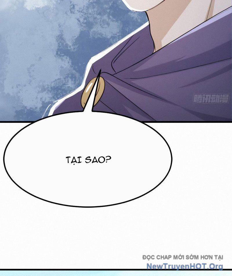 Mạt Thế Chi Đỉnh, Đối Kháng Với Quái Dị Cấp Diệt Thế! - Chapter 24 - Page 87