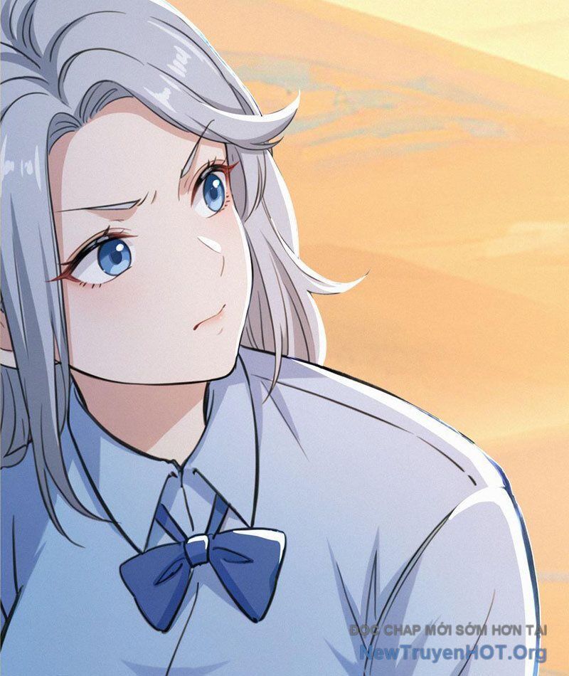 Mạt Thế Chi Đỉnh, Đối Kháng Với Quái Dị Cấp Diệt Thế! - Chapter 24 - Page 89