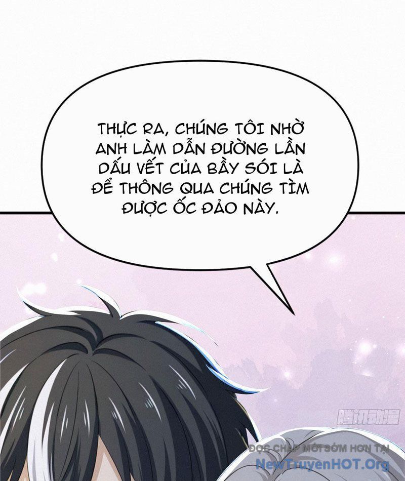 Mạt Thế Chi Đỉnh, Đối Kháng Với Quái Dị Cấp Diệt Thế! - Chapter 24 - Page 91