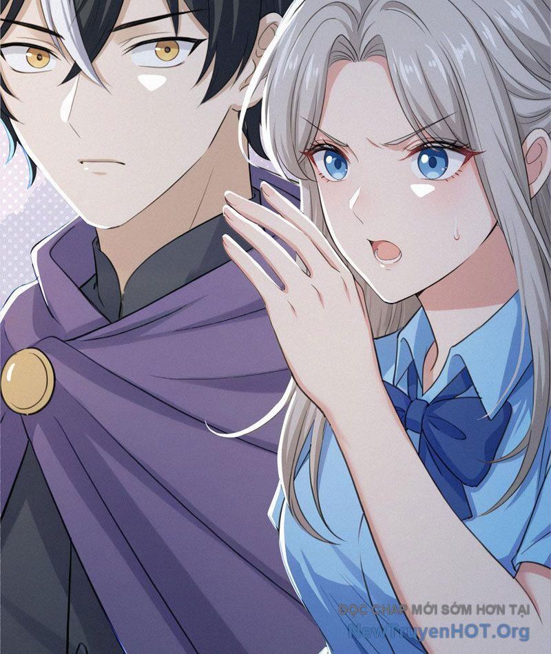 Mạt Thế Chi Đỉnh, Đối Kháng Với Quái Dị Cấp Diệt Thế! - Chapter 24 - Page 92