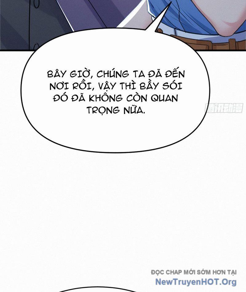 Mạt Thế Chi Đỉnh, Đối Kháng Với Quái Dị Cấp Diệt Thế! - Chapter 24 - Page 93