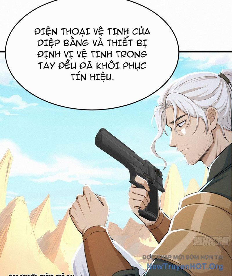 Mạt Thế Chi Đỉnh, Đối Kháng Với Quái Dị Cấp Diệt Thế! - Chapter 24 - Page 94