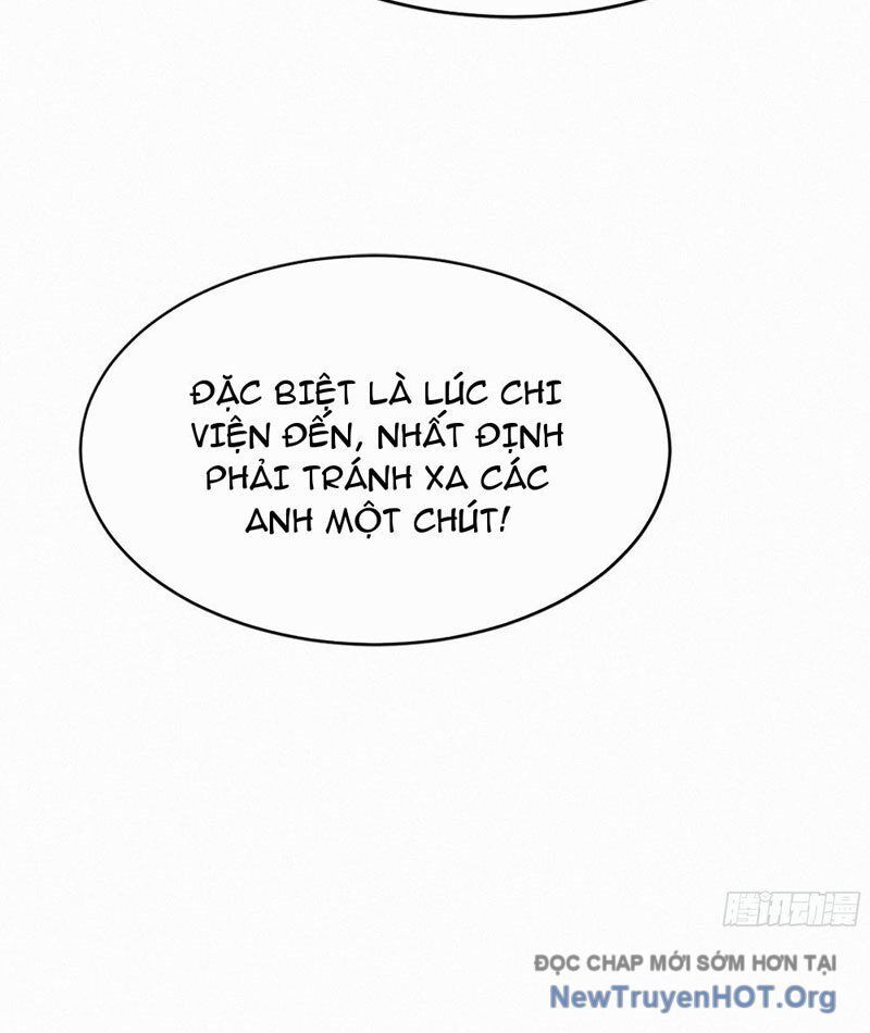 Mạt Thế Chi Đỉnh, Đối Kháng Với Quái Dị Cấp Diệt Thế! - Chapter 24 - Page 96