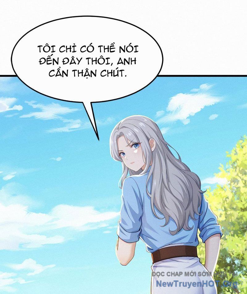 Mạt Thế Chi Đỉnh, Đối Kháng Với Quái Dị Cấp Diệt Thế! - Chapter 24 - Page 97