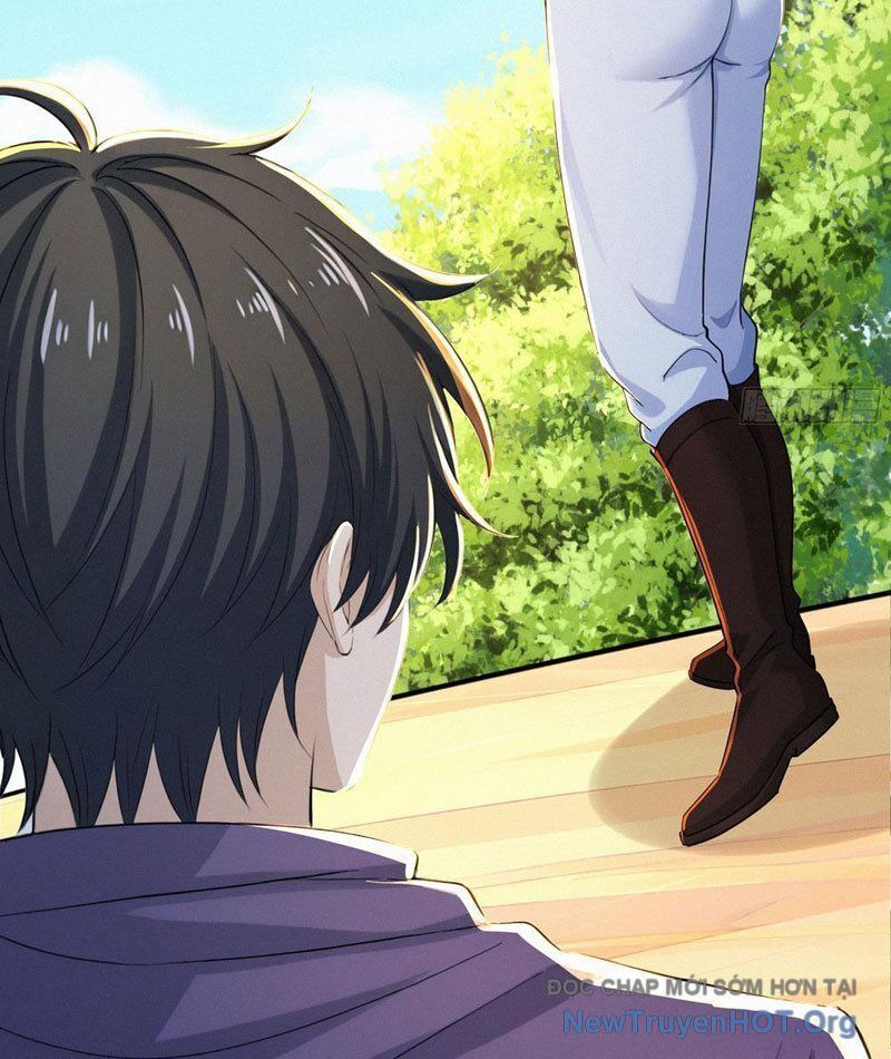 Mạt Thế Chi Đỉnh, Đối Kháng Với Quái Dị Cấp Diệt Thế! - Chapter 24 - Page 98