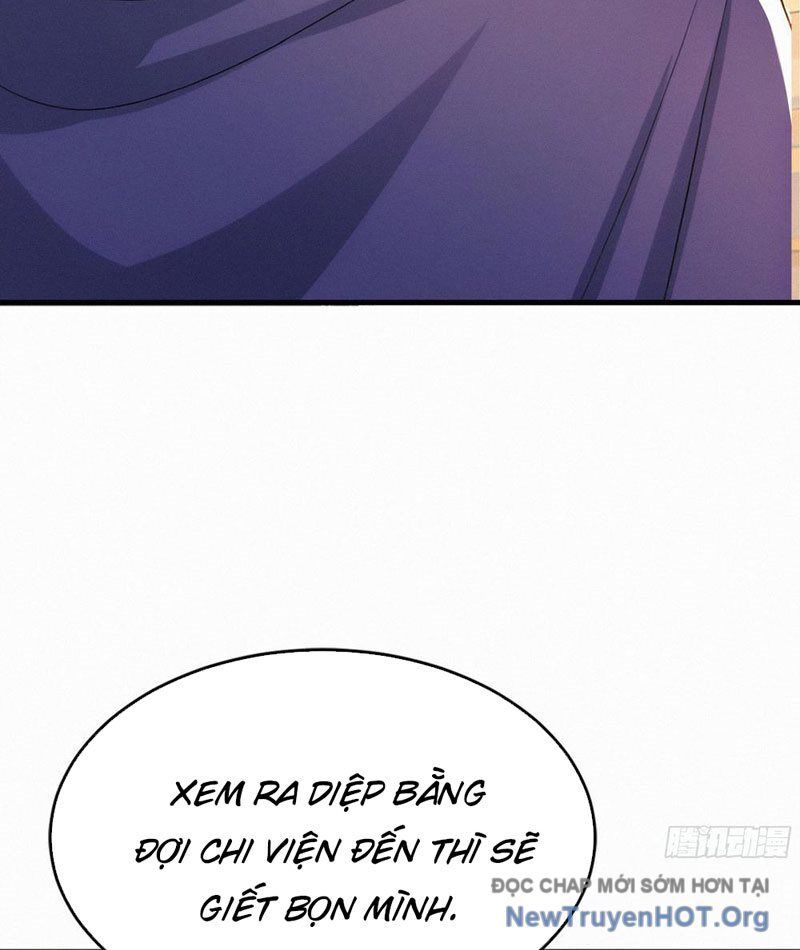 Mạt Thế Chi Đỉnh, Đối Kháng Với Quái Dị Cấp Diệt Thế! - Chapter 24 - Page 99