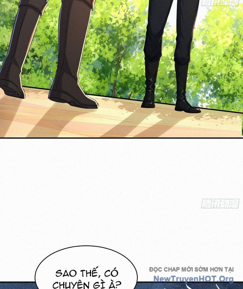Mạt Thế Chi Đỉnh, Đối Kháng Với Quái Dị Cấp Diệt Thế! - Chapter 25 - Page 12