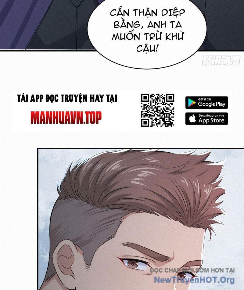 Mạt Thế Chi Đỉnh, Đối Kháng Với Quái Dị Cấp Diệt Thế! - Chapter 25 - Page 14