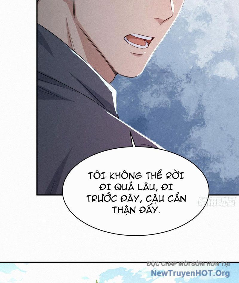 Mạt Thế Chi Đỉnh, Đối Kháng Với Quái Dị Cấp Diệt Thế! - Chapter 25 - Page 15