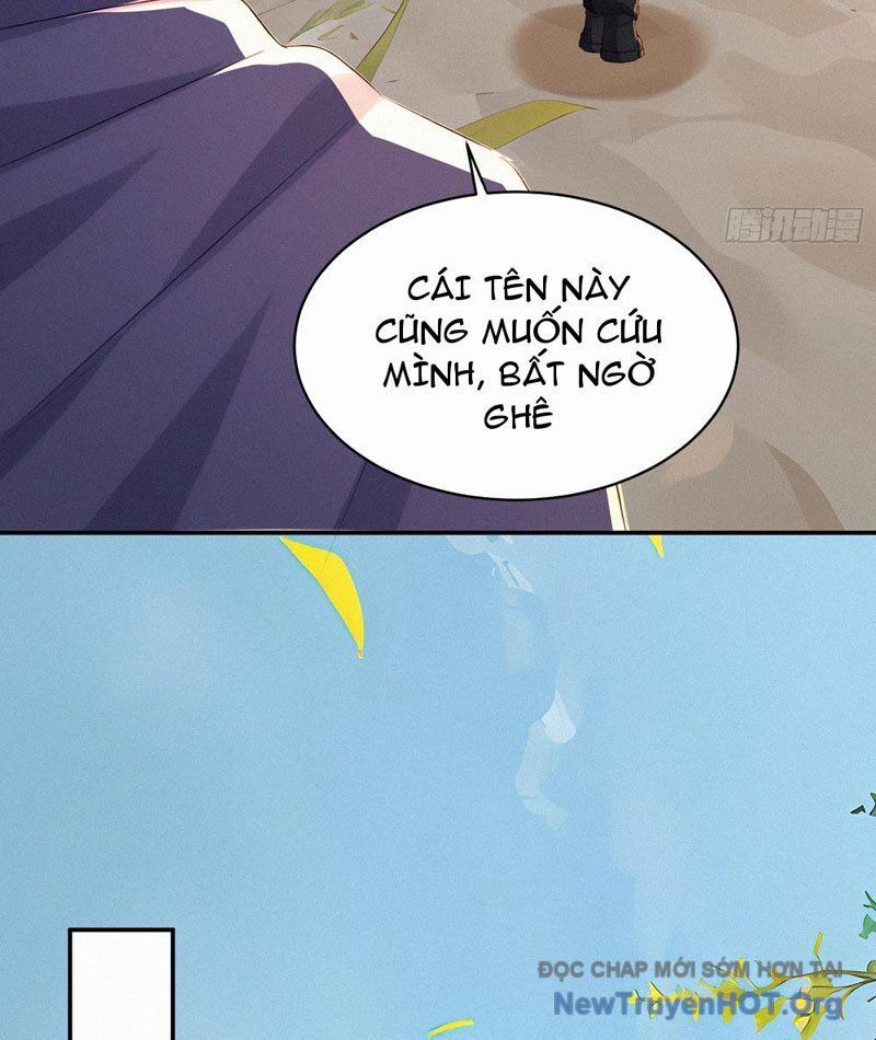 Mạt Thế Chi Đỉnh, Đối Kháng Với Quái Dị Cấp Diệt Thế! - Chapter 25 - Page 17