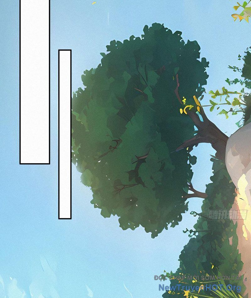 Mạt Thế Chi Đỉnh, Đối Kháng Với Quái Dị Cấp Diệt Thế! - Chapter 25 - Page 18