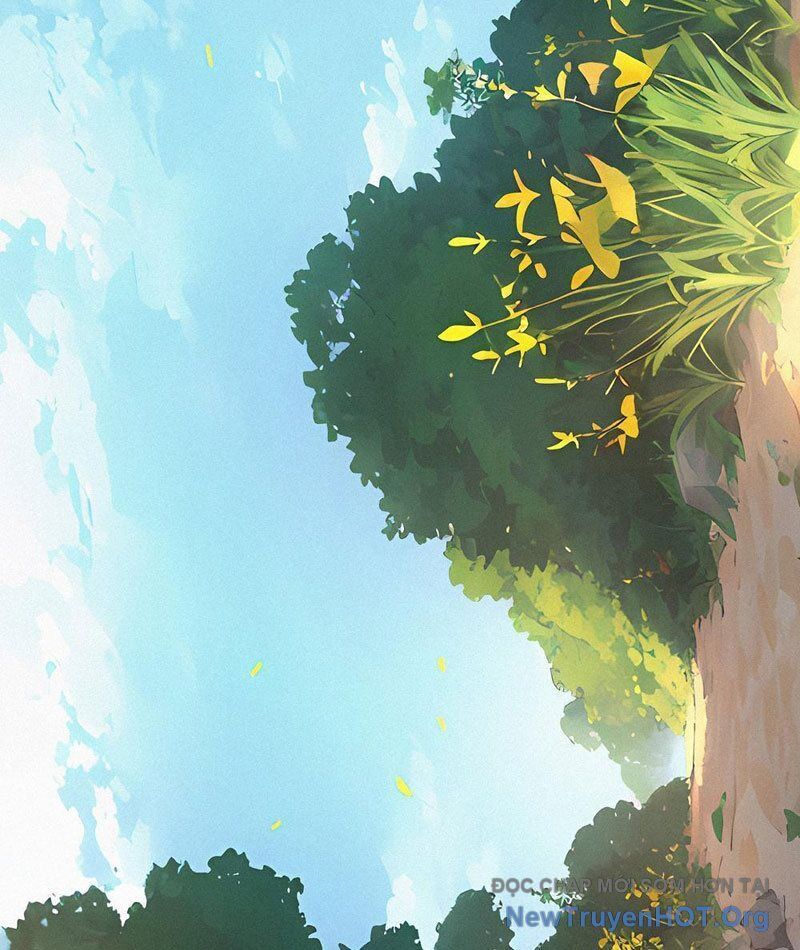 Mạt Thế Chi Đỉnh, Đối Kháng Với Quái Dị Cấp Diệt Thế! - Chapter 25 - Page 19