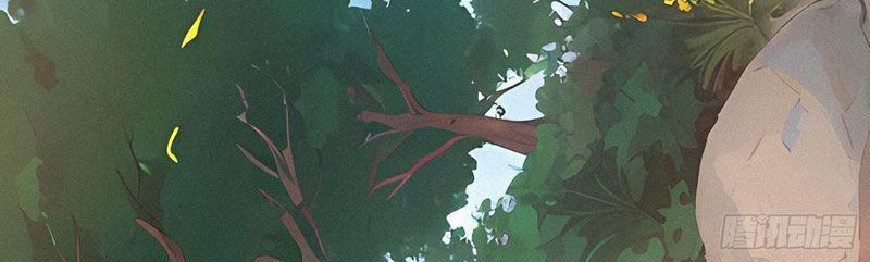 Mạt Thế Chi Đỉnh, Đối Kháng Với Quái Dị Cấp Diệt Thế! - Chapter 25 - Page 20