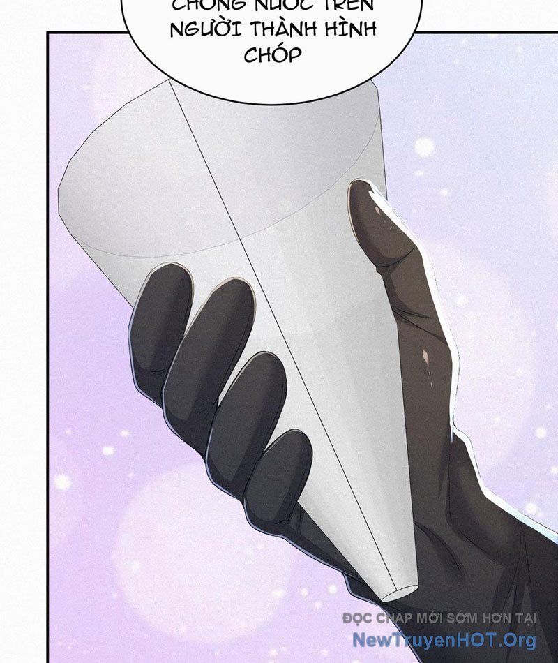 Mạt Thế Chi Đỉnh, Đối Kháng Với Quái Dị Cấp Diệt Thế! - Chapter 25 - Page 25