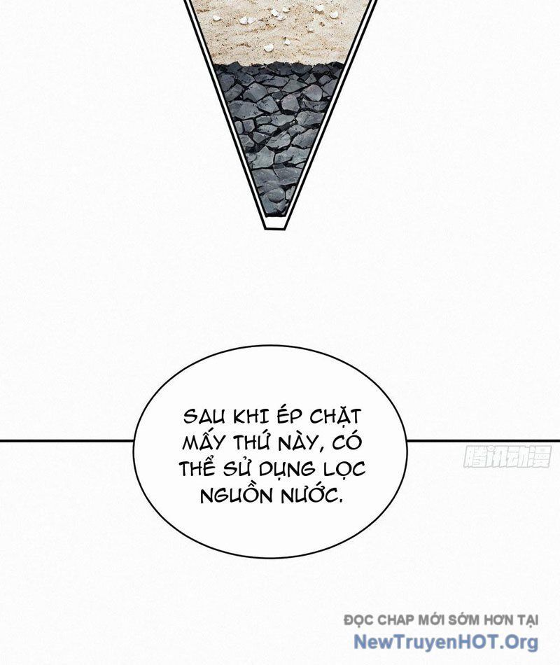 Mạt Thế Chi Đỉnh, Đối Kháng Với Quái Dị Cấp Diệt Thế! - Chapter 25 - Page 27