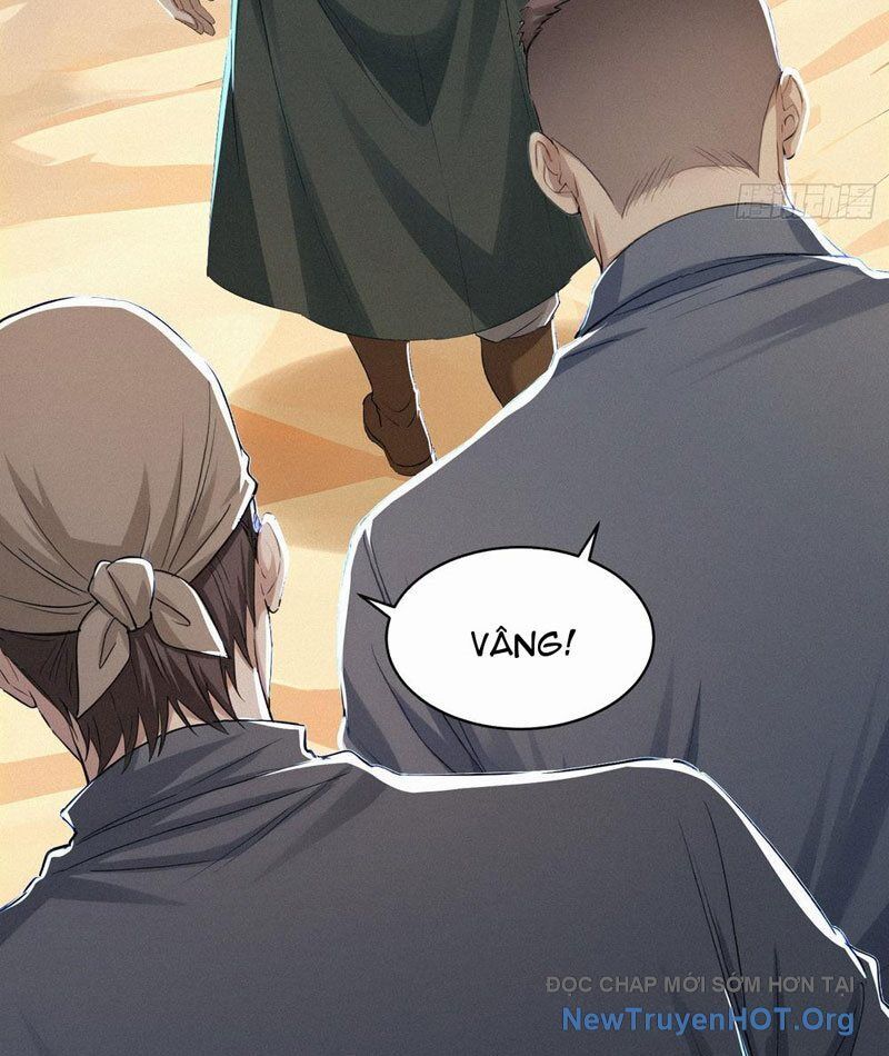 Mạt Thế Chi Đỉnh, Đối Kháng Với Quái Dị Cấp Diệt Thế! - Chapter 25 - Page 29