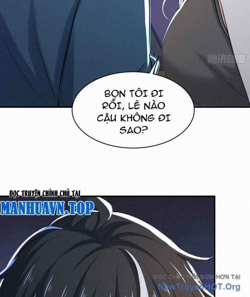 Mạt Thế Chi Đỉnh, Đối Kháng Với Quái Dị Cấp Diệt Thế! - Chapter 25 - Page 32