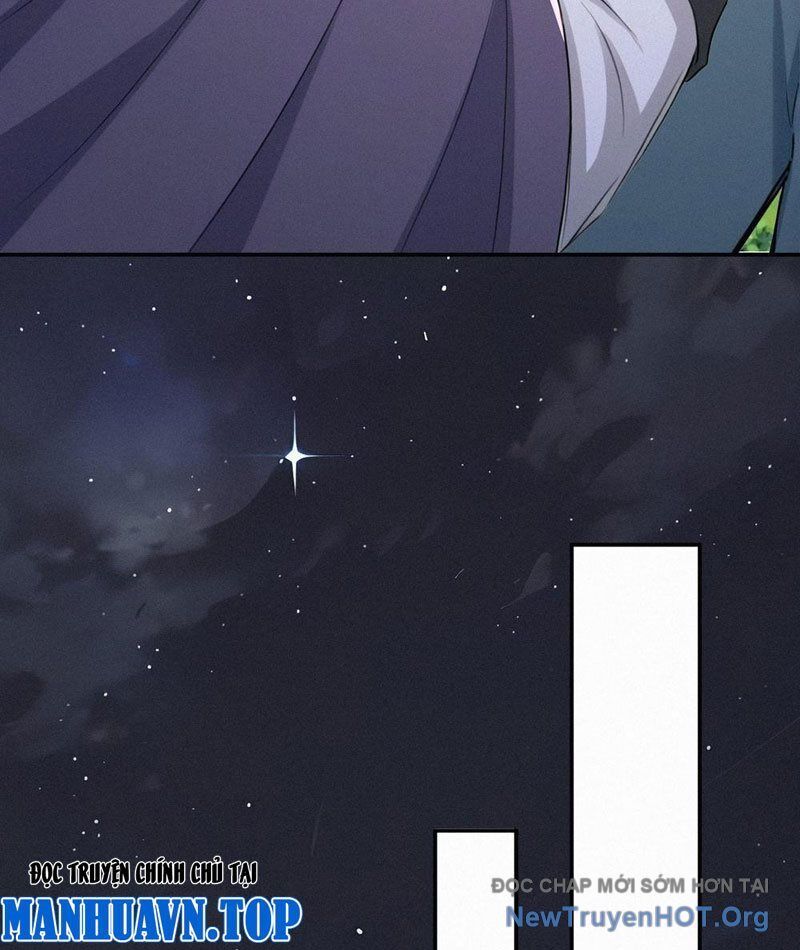 Mạt Thế Chi Đỉnh, Đối Kháng Với Quái Dị Cấp Diệt Thế! - Chapter 25 - Page 39