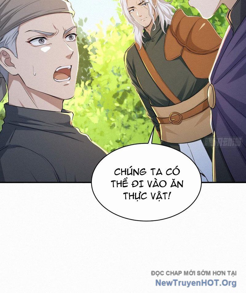 Mạt Thế Chi Đỉnh, Đối Kháng Với Quái Dị Cấp Diệt Thế! - Chapter 25 - Page 4