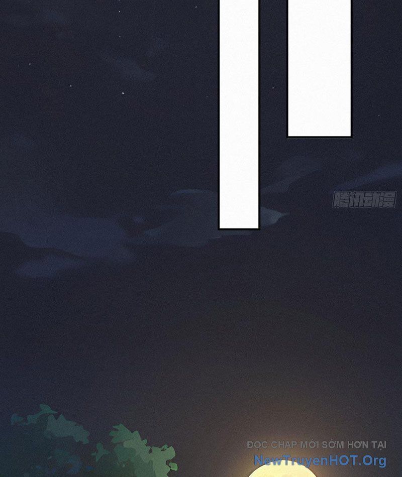 Mạt Thế Chi Đỉnh, Đối Kháng Với Quái Dị Cấp Diệt Thế! - Chapter 25 - Page 40