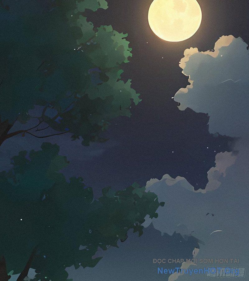 Mạt Thế Chi Đỉnh, Đối Kháng Với Quái Dị Cấp Diệt Thế! - Chapter 25 - Page 41