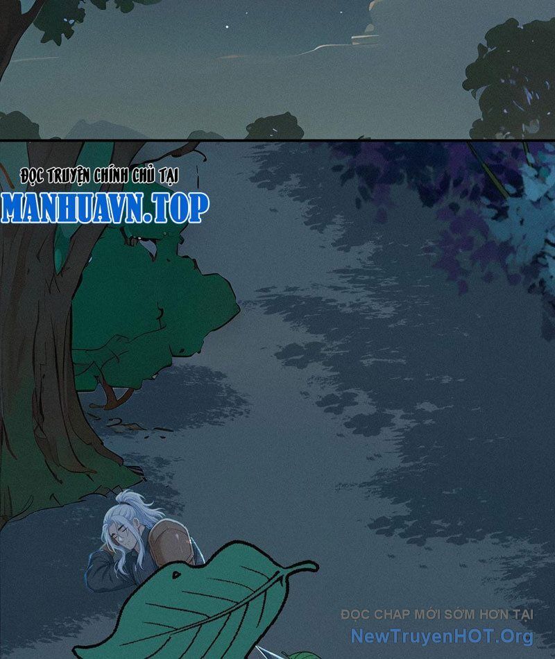 Mạt Thế Chi Đỉnh, Đối Kháng Với Quái Dị Cấp Diệt Thế! - Chapter 25 - Page 42