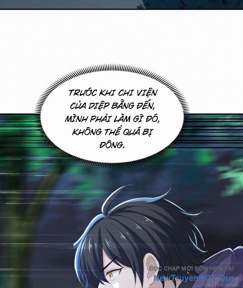 Mạt Thế Chi Đỉnh, Đối Kháng Với Quái Dị Cấp Diệt Thế! - Chapter 25 - Page 44