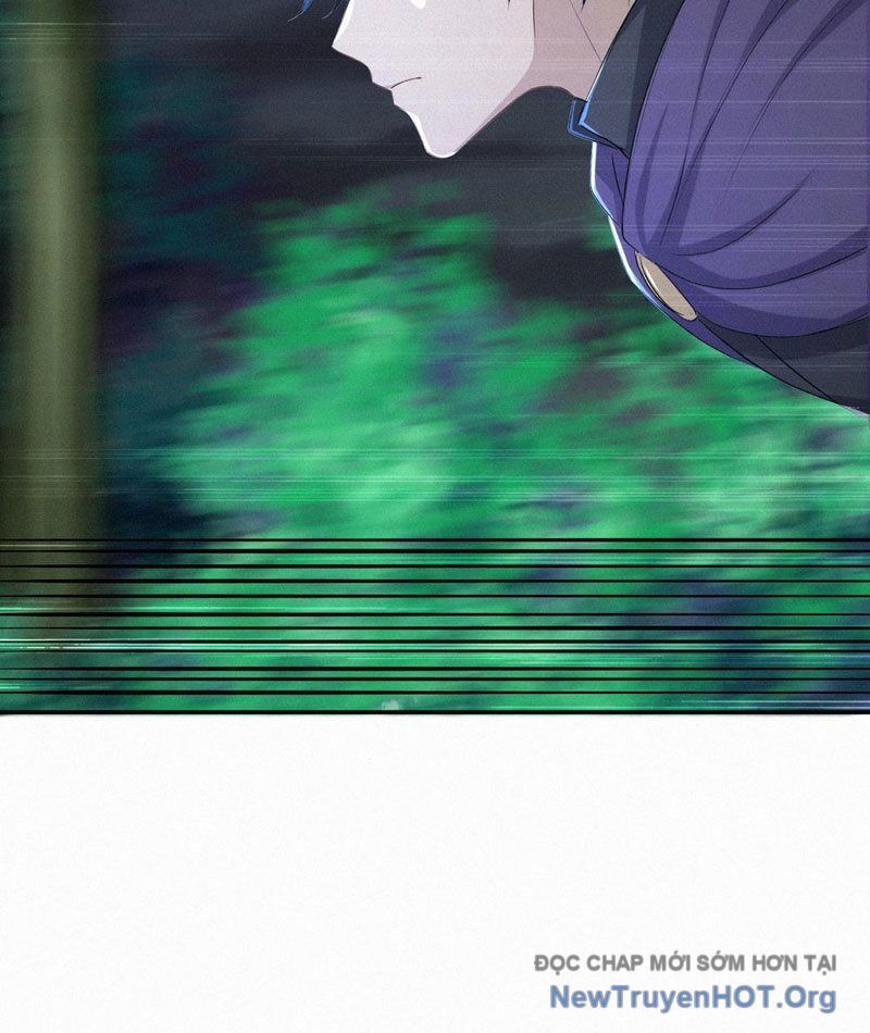 Mạt Thế Chi Đỉnh, Đối Kháng Với Quái Dị Cấp Diệt Thế! - Chapter 25 - Page 45