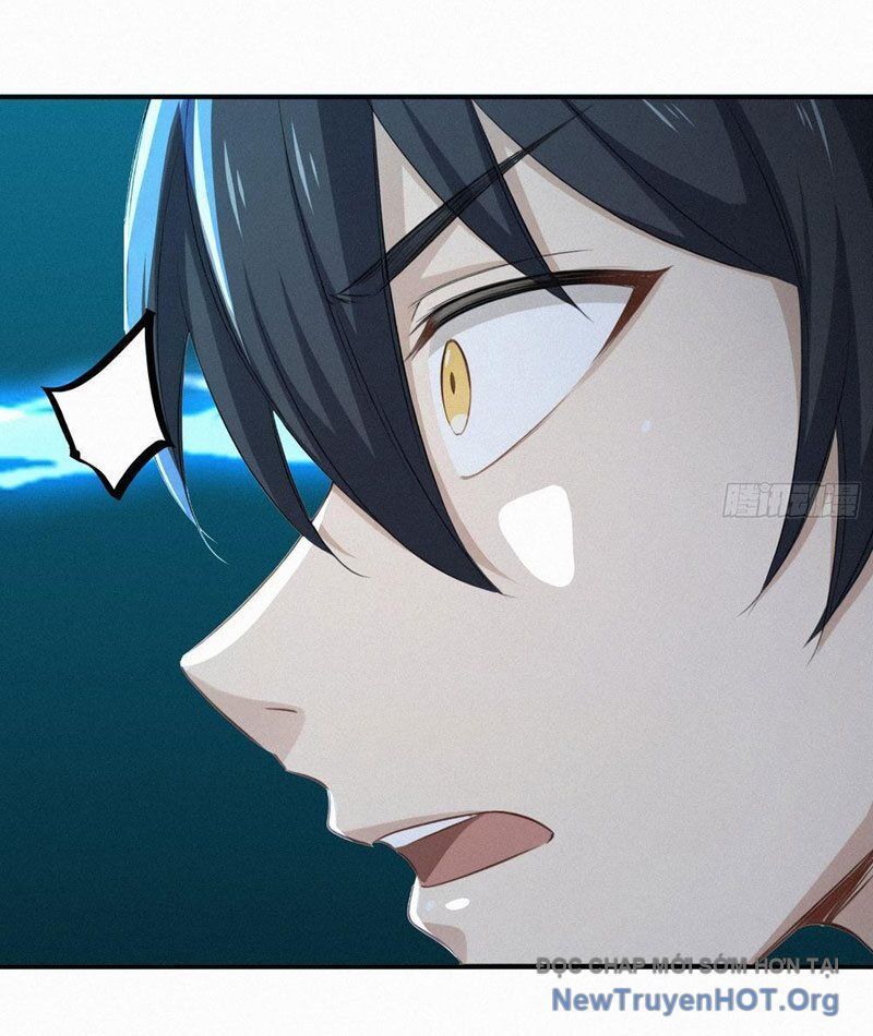 Mạt Thế Chi Đỉnh, Đối Kháng Với Quái Dị Cấp Diệt Thế! - Chapter 25 - Page 46