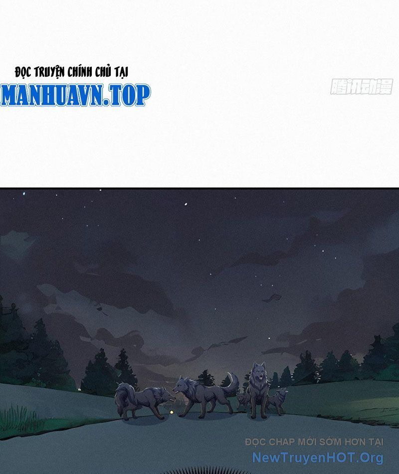 Mạt Thế Chi Đỉnh, Đối Kháng Với Quái Dị Cấp Diệt Thế! - Chapter 25 - Page 47